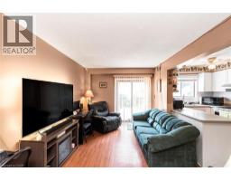 127 TERNI Boulevard - 10