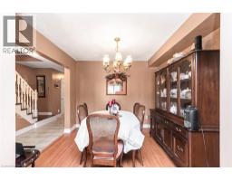 127 TERNI Boulevard - 11