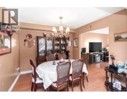 127 TERNI Boulevard - 12
