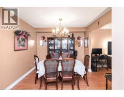 127 TERNI Boulevard - 13