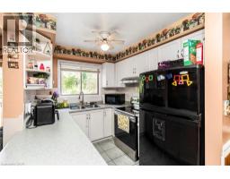 127 TERNI Boulevard - 14