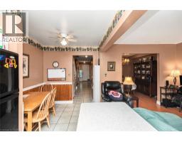 127 TERNI Boulevard - 15