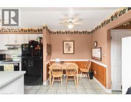 127 TERNI Boulevard - 16