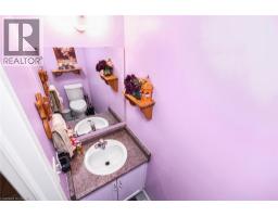 127 TERNI Boulevard - 18