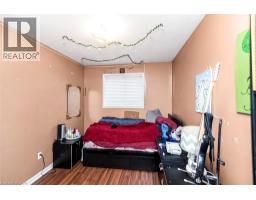 127 TERNI Boulevard - 20