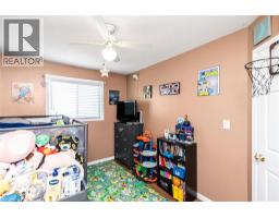 127 TERNI Boulevard - 23