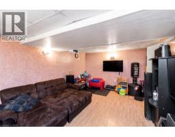 127 TERNI Boulevard - 32