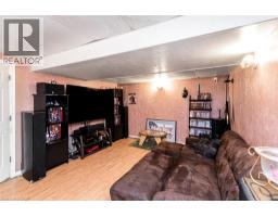 127 TERNI Boulevard - 33