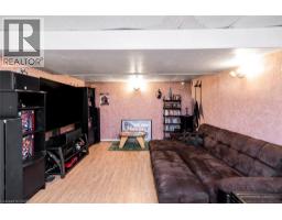 127 TERNI Boulevard - 34
