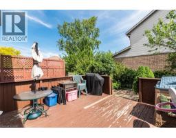 127 TERNI Boulevard - 36