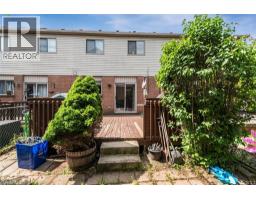 127 TERNI Boulevard - 37