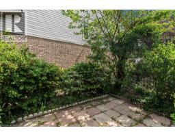 127 TERNI Boulevard - 38