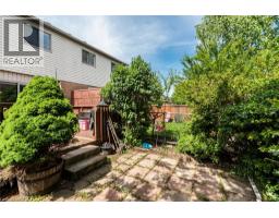 127 TERNI Boulevard - 39