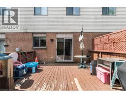 127 TERNI Boulevard - 40
