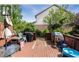 127 TERNI Boulevard - 41