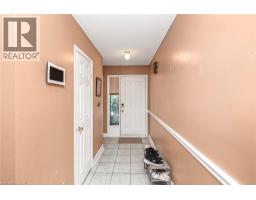 127 TERNI Boulevard - 5