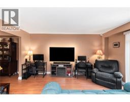 127 TERNI Boulevard - 7