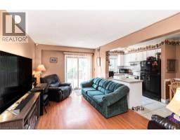 127 TERNI Boulevard - 9