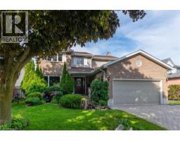 691 WESTHEIGHTS Drive - 1