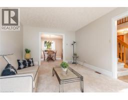 691 WESTHEIGHTS Drive - 10