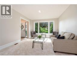 691 WESTHEIGHTS Drive - 11
