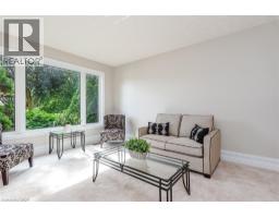 691 WESTHEIGHTS Drive - 12
