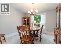 691 WESTHEIGHTS Drive - 13