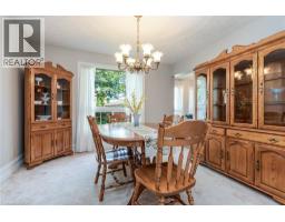 691 WESTHEIGHTS Drive - 14