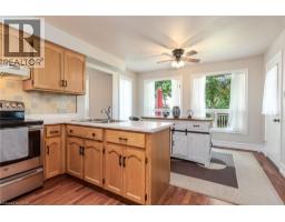 691 WESTHEIGHTS Drive - 16