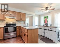691 WESTHEIGHTS Drive - 17