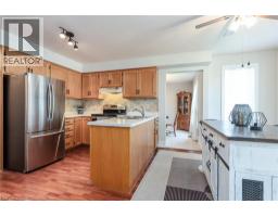 691 WESTHEIGHTS Drive - 18