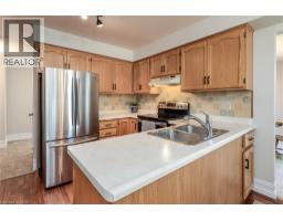 691 WESTHEIGHTS Drive - 19