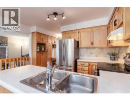 691 WESTHEIGHTS Drive - 20