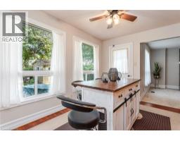 691 WESTHEIGHTS Drive - 21