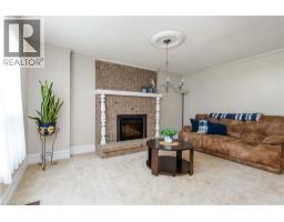 691 WESTHEIGHTS Drive - 23
