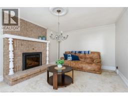 691 WESTHEIGHTS Drive - 24