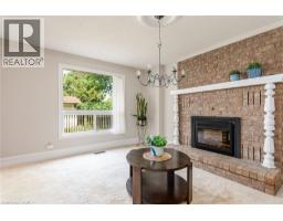 691 WESTHEIGHTS Drive - 25