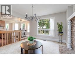 691 WESTHEIGHTS Drive - 26