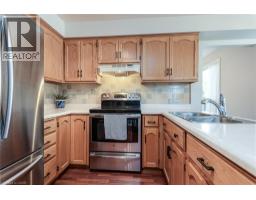 691 WESTHEIGHTS Drive - 27