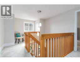 691 WESTHEIGHTS Drive - 30