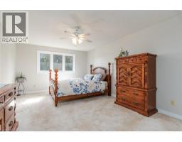 691 WESTHEIGHTS Drive - 31