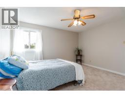 691 WESTHEIGHTS Drive - 34