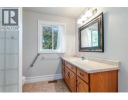 691 WESTHEIGHTS Drive - 37