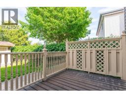 691 WESTHEIGHTS Drive - 39