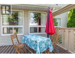 691 WESTHEIGHTS Drive - 40