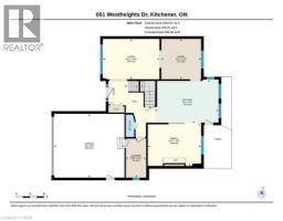 691 WESTHEIGHTS Drive - 49