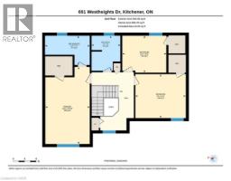 691 WESTHEIGHTS Drive - 50