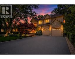 3157 PRINCESS Boulevard - 1