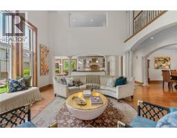 3157 PRINCESS Boulevard - 10
