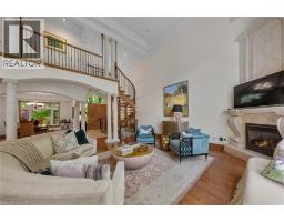 3157 PRINCESS Boulevard - 12